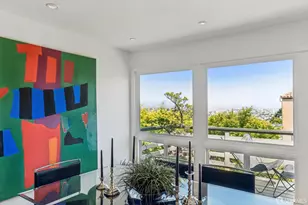 138 Clifford Terrace, San Francisco, CA 94117 - Photo 19