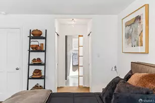 138 Clifford Terrace, San Francisco, CA 94117 - Photo 39