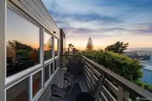 138 Clifford Terrace, San Francisco, CA 94117 - Photo 49