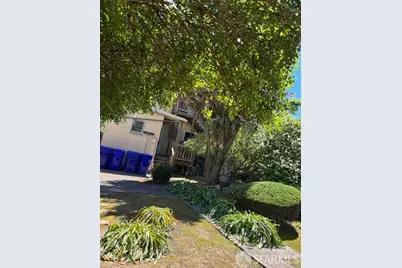 210 Tunnel Avenue, Richmond, CA 94801 - Photo 7