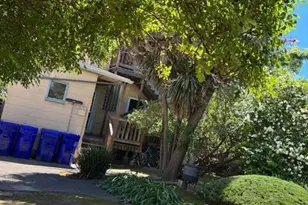 210 Tunnel Ave, Richmond, CA 94801 - Photo 7