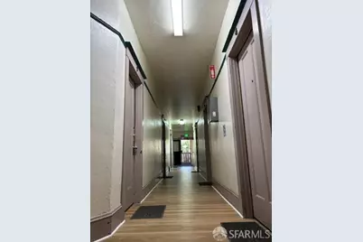 210 Tunnel Avenue, Richmond, CA 94801 - Photo 23