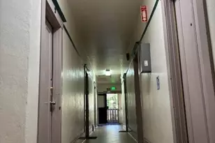 210 Tunnel Ave, Richmond, CA 94801 - Photo 23