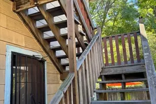 210 Tunnel Ave, Richmond, CA 94801 - Photo 3