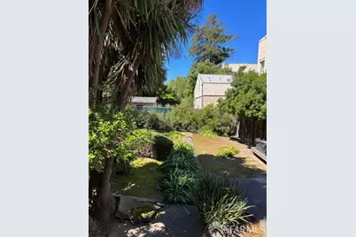 210 Tunnel Avenue, Richmond, CA 94801 - Photo 9