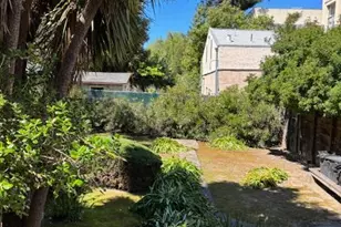 210 Tunnel Ave, Richmond, CA 94801 - Photo 9