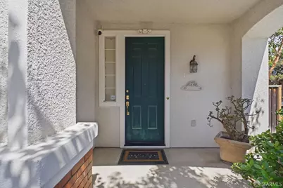 2201 Mariner Way, San Leandro, CA 94579 - Photo 5