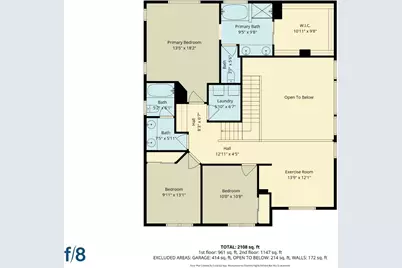 2201 Mariner Way, San Leandro, CA 94579 - Photo 35