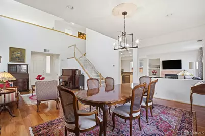 2201 Mariner Way, San Leandro, CA 94579 - Photo 17