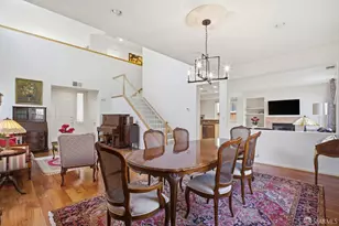 2201 Mariner Way, San Leandro, CA 94579 - Photo 17