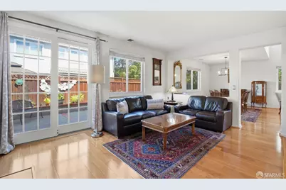 2201 Mariner Way, San Leandro, CA 94579 - Photo 9