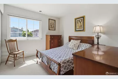 2201 Mariner Way, San Leandro, CA 94579 - Photo 23