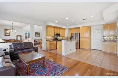 2201 Mariner Way, San Leandro, CA 94579 - Photo 11
