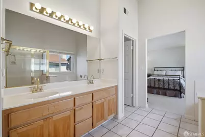 2201 Mariner Way, San Leandro, CA 94579 - Photo 27