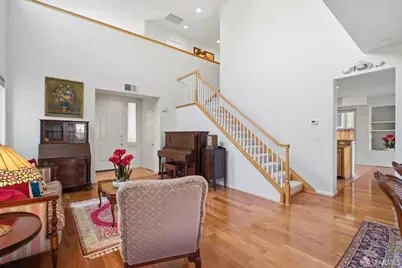 2201 Mariner Way, San Leandro, CA 94579 - Photo 7