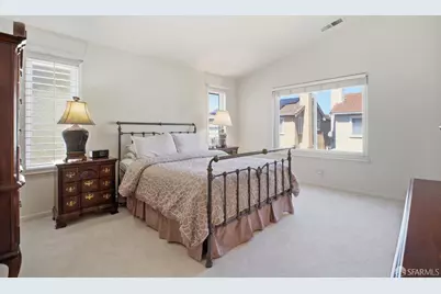 2201 Mariner Way, San Leandro, CA 94579 - Photo 21