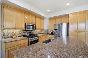 2201 Mariner Way, San Leandro, CA 94579 - Photo 13