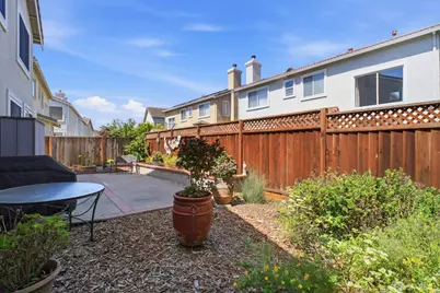 2201 Mariner Way, San Leandro, CA 94579 - Photo 33
