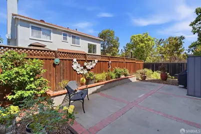 2201 Mariner Way, San Leandro, CA 94579 - Photo 31