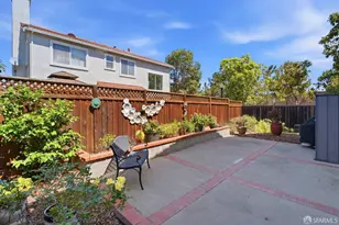 2201 Mariner Way, San Leandro, CA 94579 - Photo 31