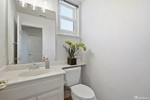2201 Mariner Way, San Leandro, CA 94579 - Photo 25