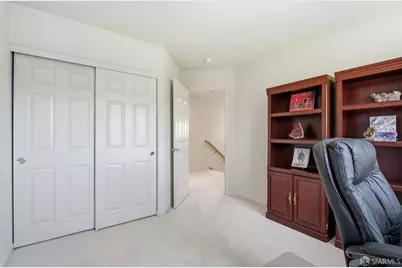 2201 Mariner Way, San Leandro, CA 94579 - Photo 19