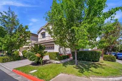 2201 Mariner Way, San Leandro, CA 94579 - Photo 3