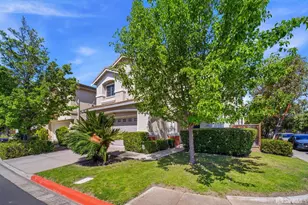 2201 Mariner Way, San Leandro, CA 94579 - Photo 3