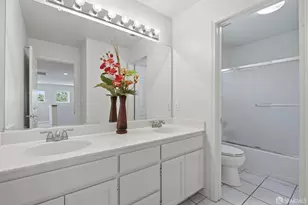 2201 Mariner Way, San Leandro, CA 94579 - Photo 29