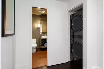 1366 Turk Street #5A, San Francisco, CA 94115 - Photo 27