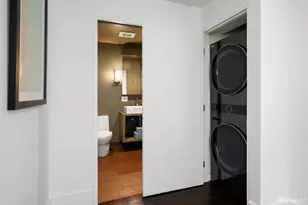 1366 Turk St, San Francisco, CA 94115 - Photo 27