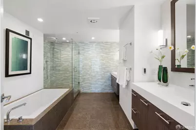 1366 Turk Street #5A, San Francisco, CA 94115 - Photo 23