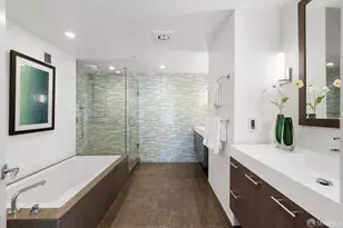1366 Turk St, San Francisco, CA 94115 - Photo 23