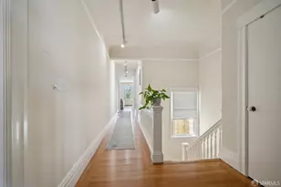 2611-2615 Octavia St, San Francisco, CA 94123 - Photo 3