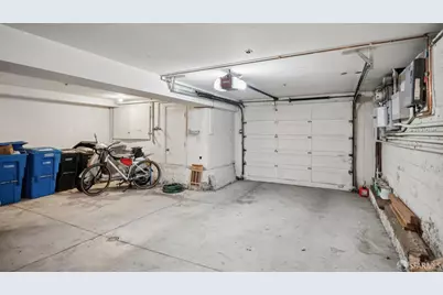 2611-2615 Octavia Street, San Francisco, CA 94123 - Photo 23