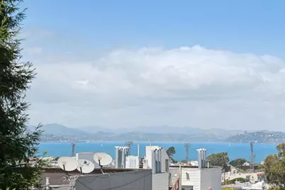 2611-2615 Octavia Street, San Francisco, CA 94123 - Photo 9