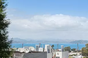 2611-2615 Octavia St, San Francisco, CA 94123 - Photo 9