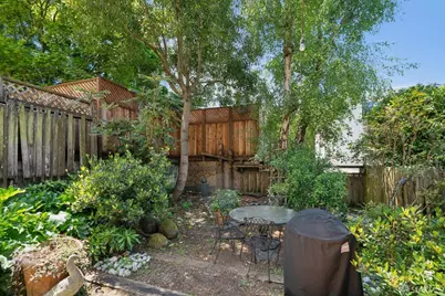 2611-2615 Octavia Street, San Francisco, CA 94123 - Photo 15
