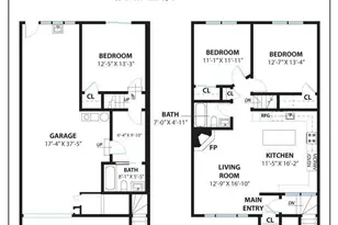 215 Bradford St, San Francisco, CA 94110 - Photo 31