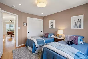 215 Bradford St, San Francisco, CA 94110 - Photo 15