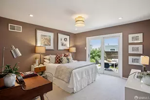 215 Bradford St, San Francisco, CA 94110 - Photo 21