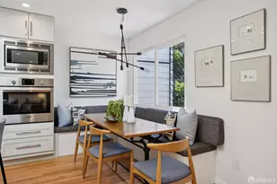 215 Bradford St, San Francisco, CA 94110 - Photo 9