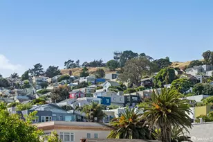 215 Bradford St, San Francisco, CA 94110 - Photo 3