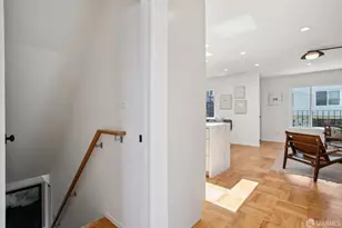 215 Bradford St, San Francisco, CA 94110 - Photo 19