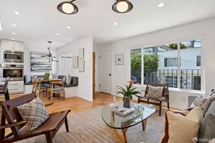 215 Bradford St, San Francisco, CA 94110 - Photo 7