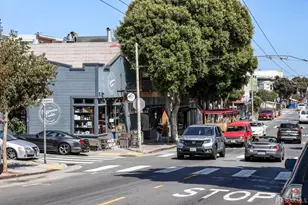 215 Bradford St, San Francisco, CA 94110 - Photo 39