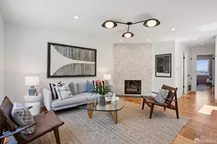 215 Bradford St, San Francisco, CA 94110 - Photo 5