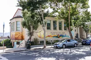 215 Bradford St, San Francisco, CA 94110 - Photo 37