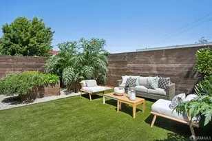 215 Bradford St, San Francisco, CA 94110 - Photo 27