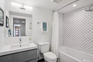 215 Bradford St, San Francisco, CA 94110 - Photo 23